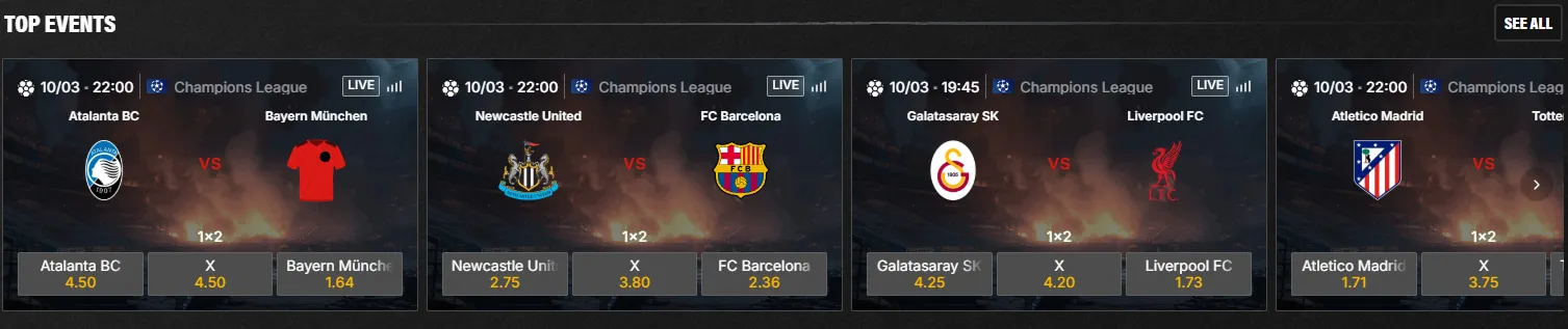 Jokery Casino VIP da smartphone: gestione del programma fedelt&agrave; in mobilit&agrave;